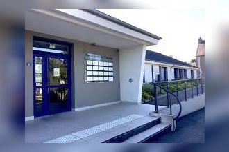 Ma-Cabane - Location Local commercial REDON, 26 m²