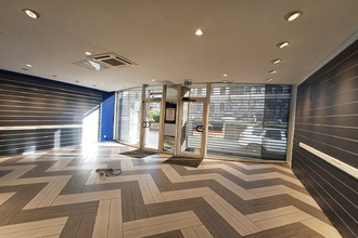 Location Local commercial 35600, REDON France