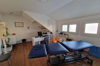 Location Local commercial 51100, Reims France