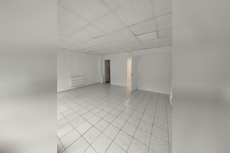 Ma-Cabane - Location Local commercial REIMS, 53 m²