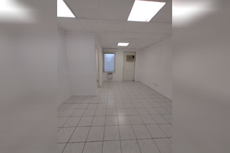 Ma-Cabane - Location Local commercial REIMS, 53 m²