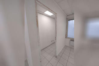 Ma-Cabane - Location Local commercial REIMS, 53 m²