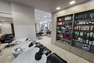 Location Local commercial 51100, Reims France