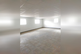 Location Local commercial 97354, Remire-Montjoly France