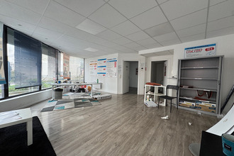Location Local commercial 35000, RENNES France