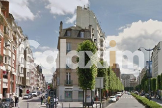 Location Local commercial 35000, Rennes France