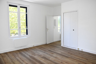 Ma-Cabane - Location Local commercial RENNES, 49 m²