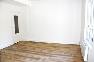 Ma-Cabane - Location Local commercial RENNES, 49 m²