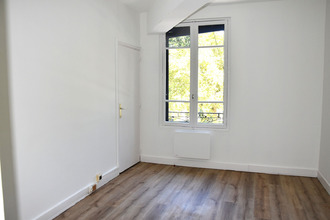 Ma-Cabane - Location Local commercial RENNES, 49 m²