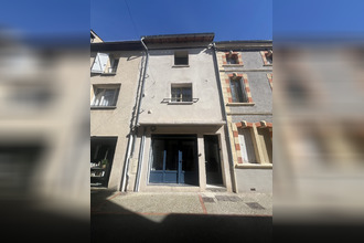 Ma-Cabane - Location Local commercial Revel, 49 m²