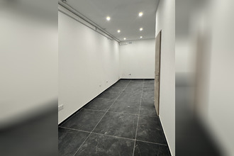 Ma-Cabane - Location Local commercial Revel, 49 m²