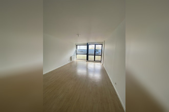 Ma-Cabane - Location Local commercial Rezé, 96 m²