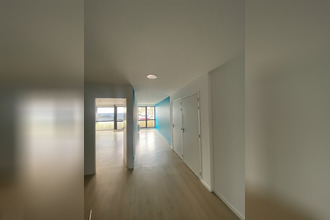 Ma-Cabane - Location Local commercial Rezé, 96 m²