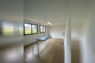 Location Local commercial 44400, Rezé France