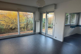 Ma-Cabane - Location Local commercial RIOM, 27 m²