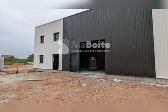 Location Local commercial 42153, RIORGES France