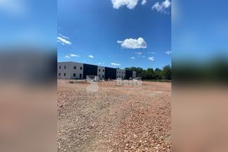 Location Local commercial 42153, RIORGES France