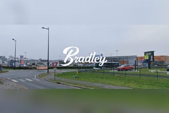 Location Local commercial 80136, Rivery France