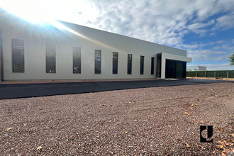 Location Local commercial 42300, ROANNE France