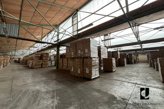Location Local commercial 42300, ROANNE France