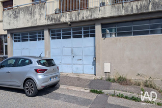 Location Local commercial 42230, Roche-la-Molière France