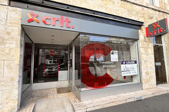 Location Local commercial 17300, Rochefort France