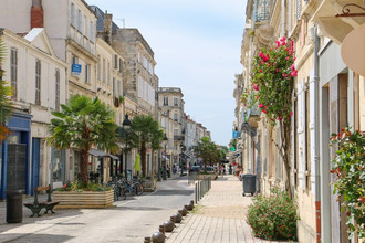 Location Local commercial 17300, Rochefort France