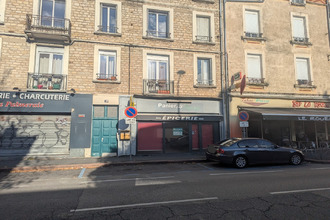 Location Local commercial 12000, RODEZ France