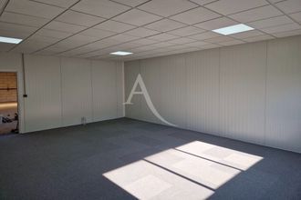 Ma-Cabane - Location Local commercial ROISSY-EN-BRIE, 270 m²