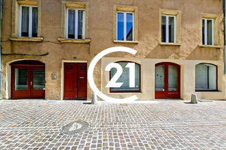 Ma-Cabane - Location Local commercial Romans-sur-Isère, 66 m²
