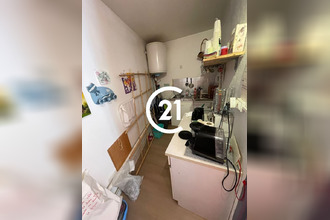 Ma-Cabane - Location Local commercial Romans-sur-Isère, 66 m²