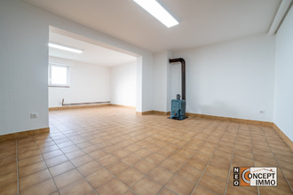 Ma-Cabane - Location Local commercial Roppenheim, 44 m²