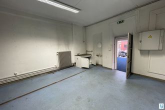 Ma-Cabane - Location Local commercial ROUEN, 132 m²