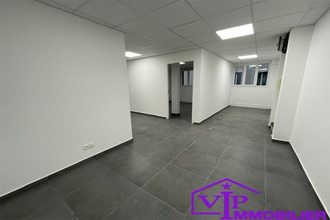 Location Local commercial 76000, ROUEN France