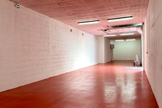 Ma-Cabane - Location Local commercial Rouen, 157 m²