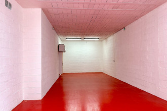 Ma-Cabane - Location Local commercial Rouen, 157 m²
