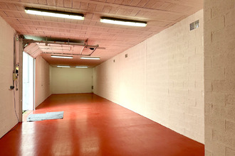Ma-Cabane - Location Local commercial Rouen, 157 m²