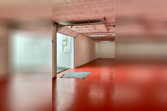 Ma-Cabane - Location Local commercial Rouen, 157 m²