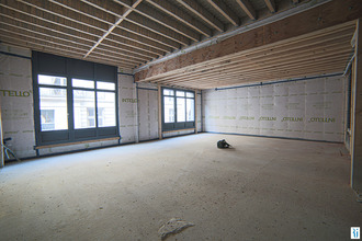 Ma-Cabane - Location Local commercial ROUEN, 108 m²