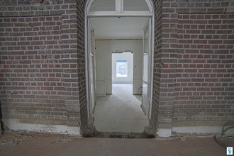 Ma-Cabane - Location Local commercial ROUEN, 108 m²