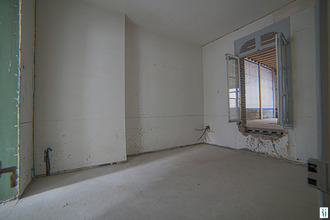 Ma-Cabane - Location Local commercial ROUEN, 108 m²