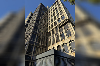 Location Local commercial 76100, Rouen France