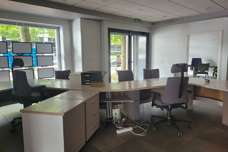 Ma-Cabane - Location Local commercial ROUEN, 150 m²