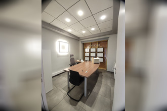 Ma-Cabane - Location Local commercial ROUEN, 150 m²