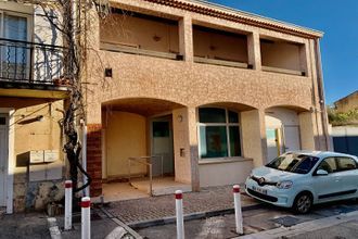 Ma-Cabane - Location Local commercial ROUSSET, 83 m²