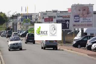Location Local commercial 17200, Royan France