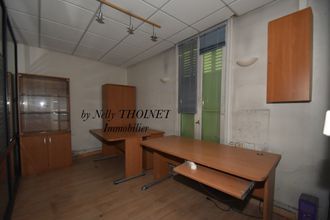 Ma-Cabane - Location Local commercial Royat, 180 m²