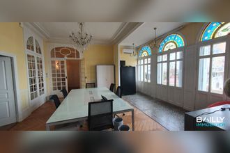 Location Local commercial 85100, Sables d'Olonne France