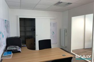 Ma-Cabane - Location Local commercial Sables d'Olonne, 79 m²