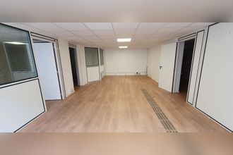 Ma-Cabane - Location Local commercial Sables d'Olonne, 0 m²